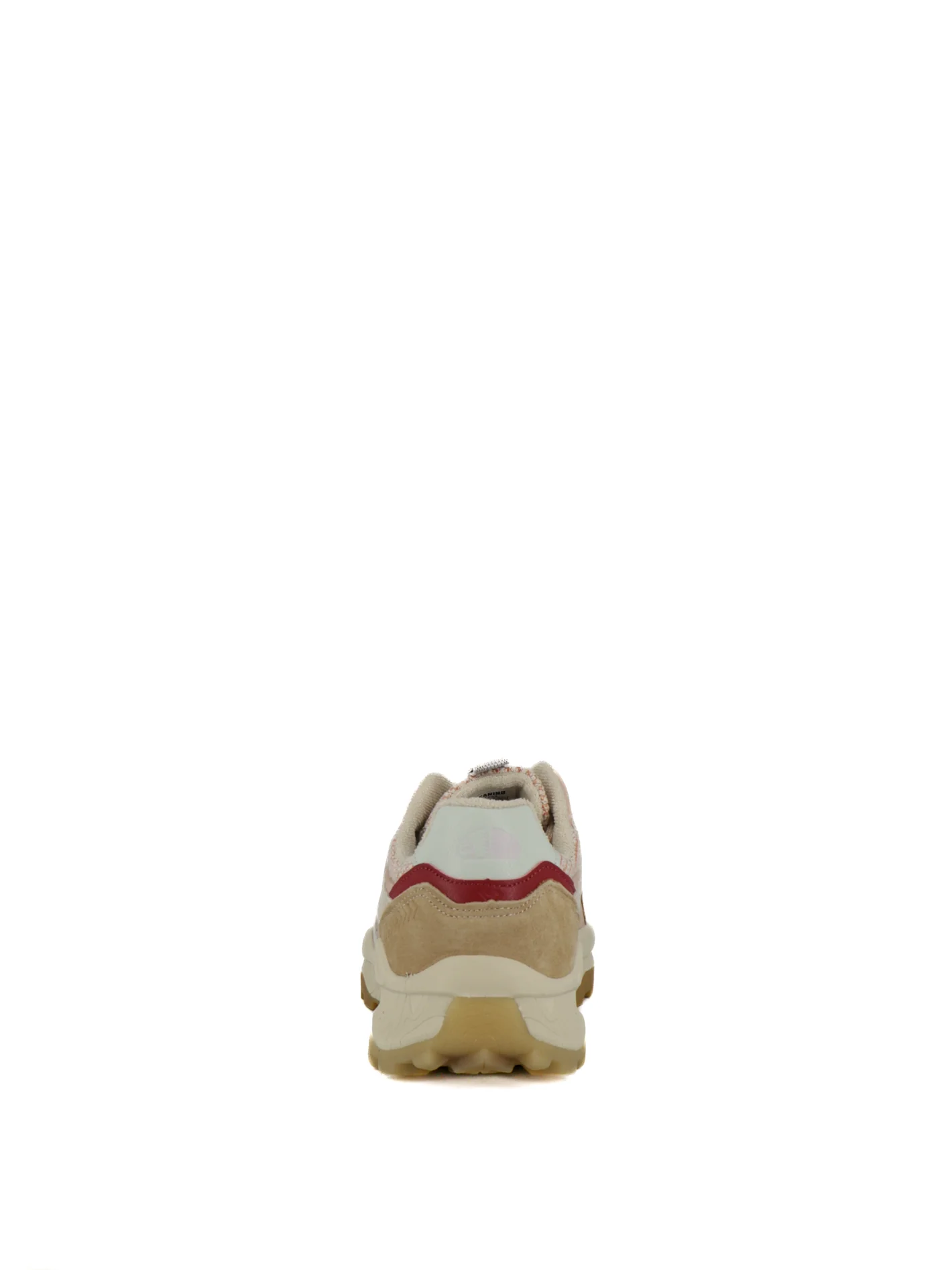 Immagine prodotto 8